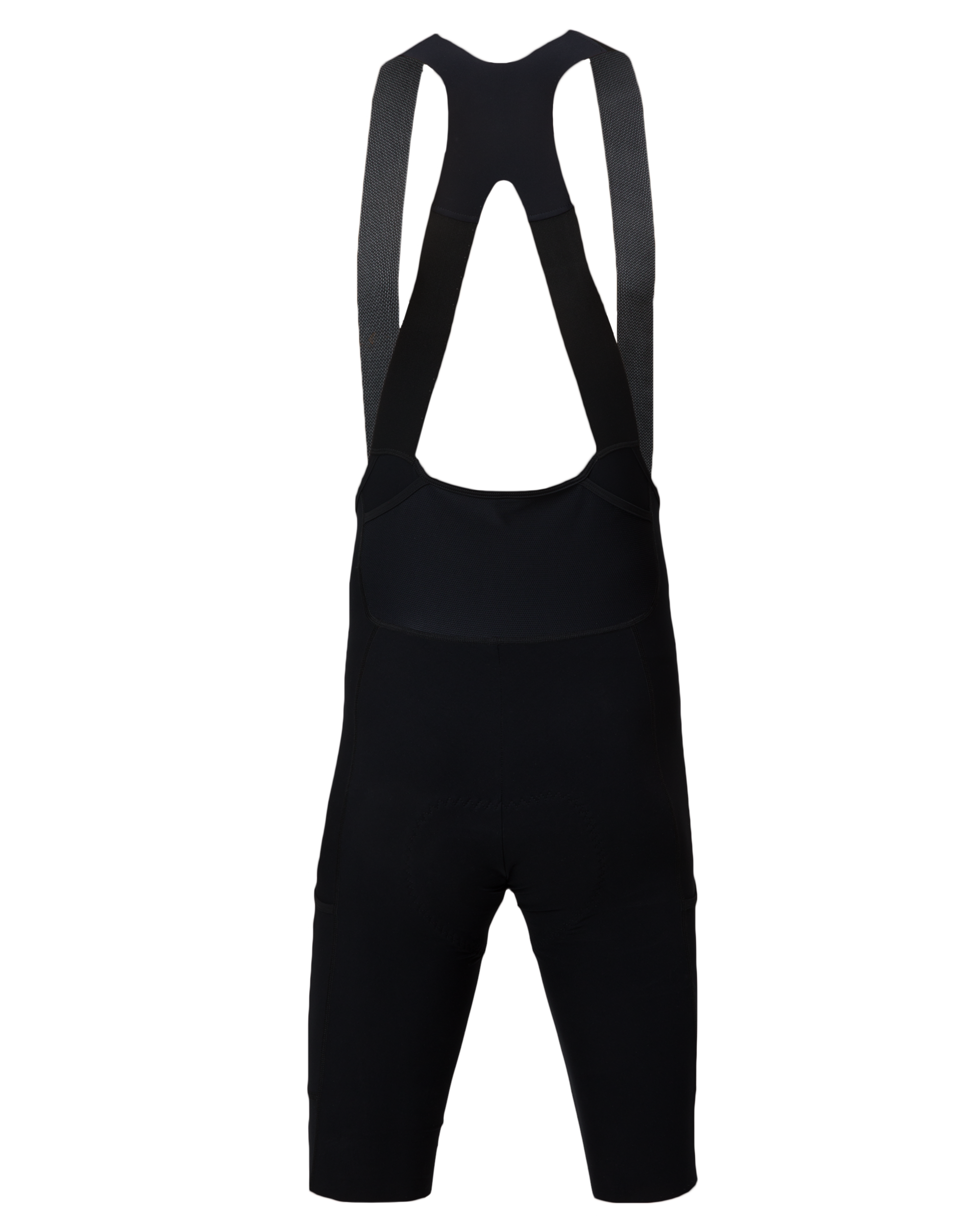 Performance Cargo Bib