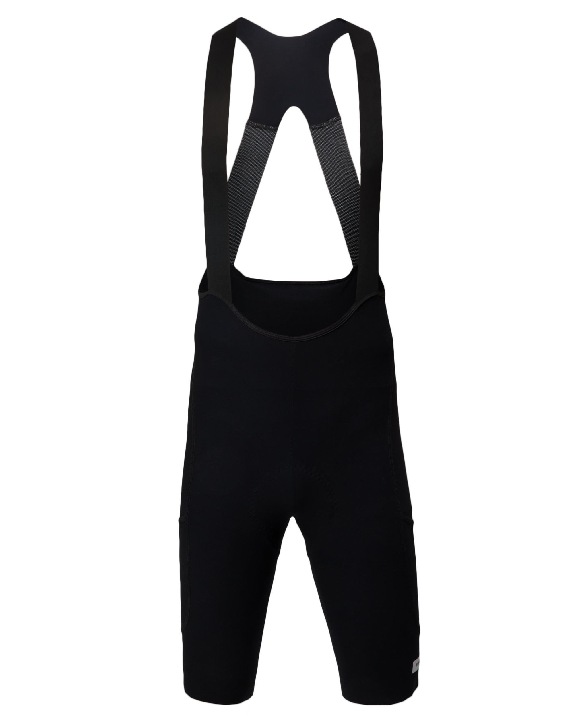 Performance Cargo Bib