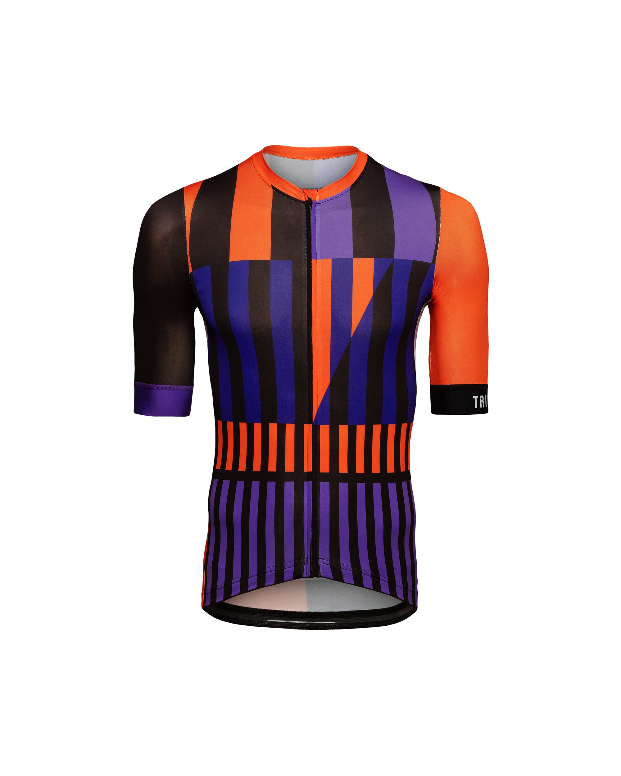 Radtrikot Pace