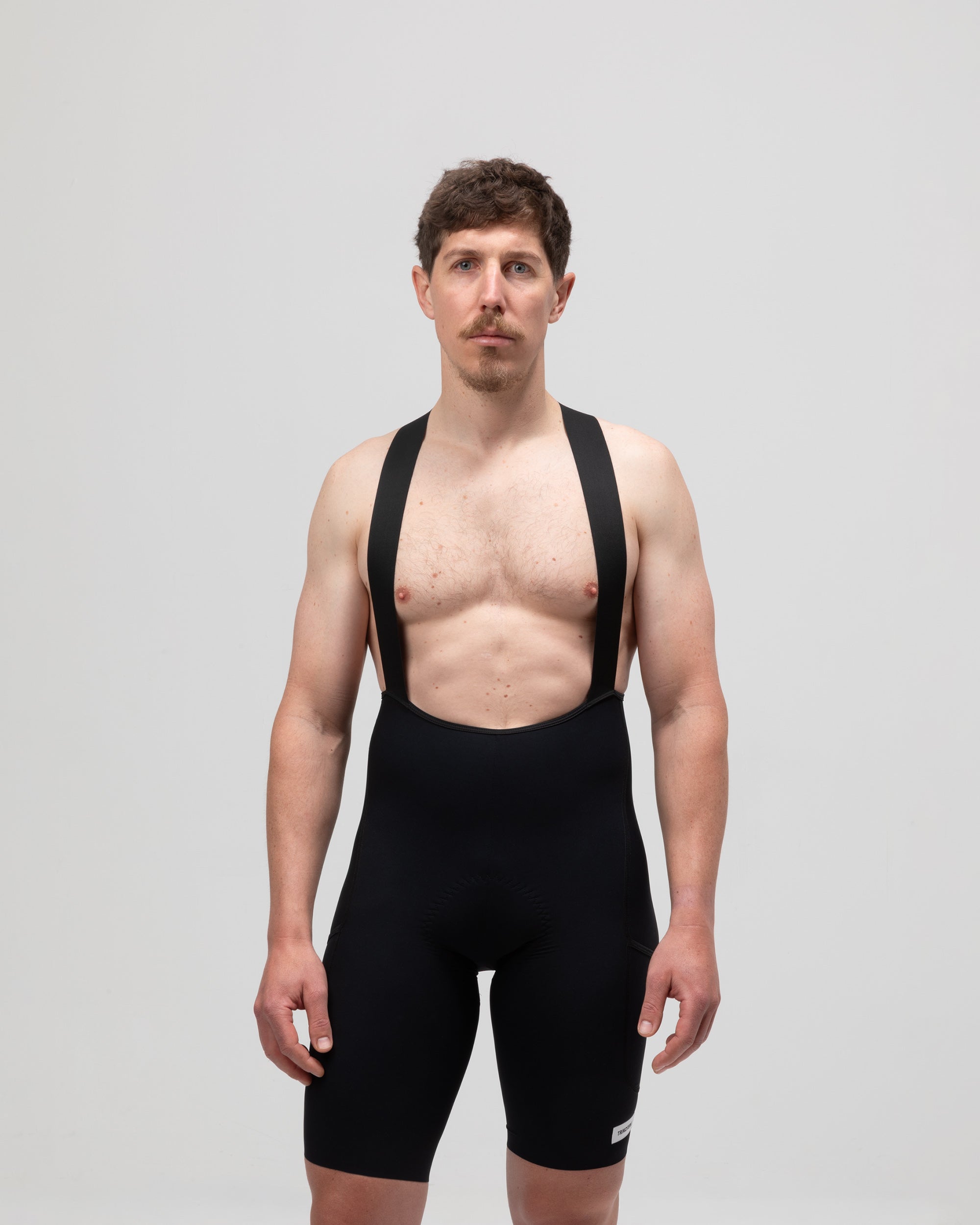 Performance Cargo Bib