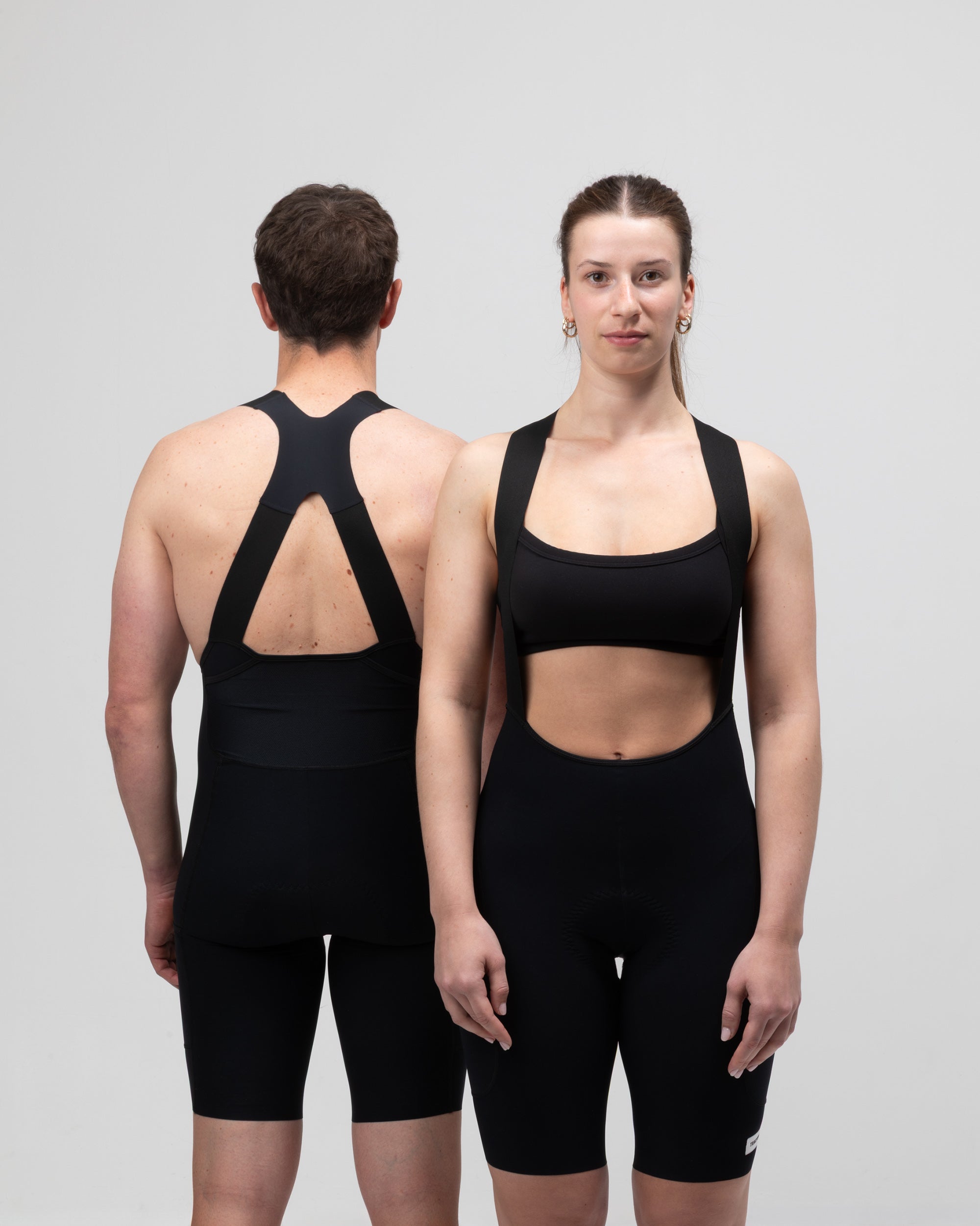 Performance Cargo Bib